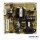 PLACA FONTE SAMSUNG BN44-00751A LT24D310 T24D310LH - ORIGINAL